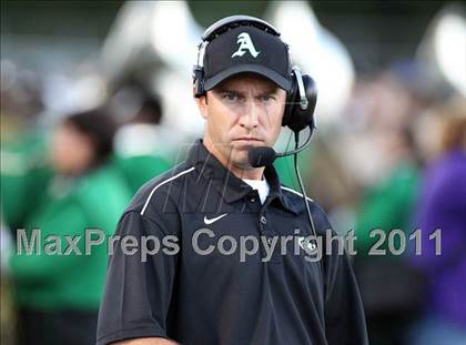 Thumbnail 1 in Coppell @ Arlington photogallery.