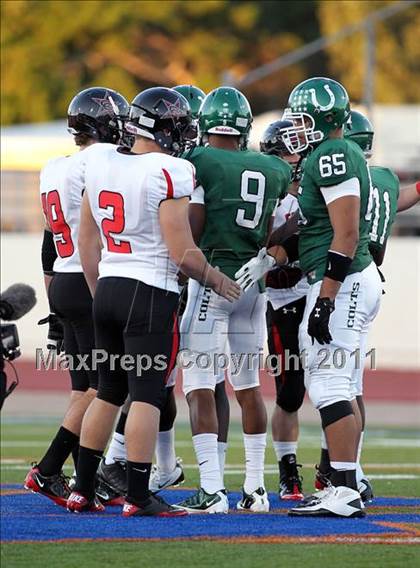 Thumbnail 1 in Coppell @ Arlington photogallery.