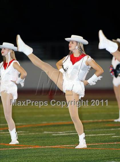 Thumbnail 1 in Coppell @ Arlington photogallery.