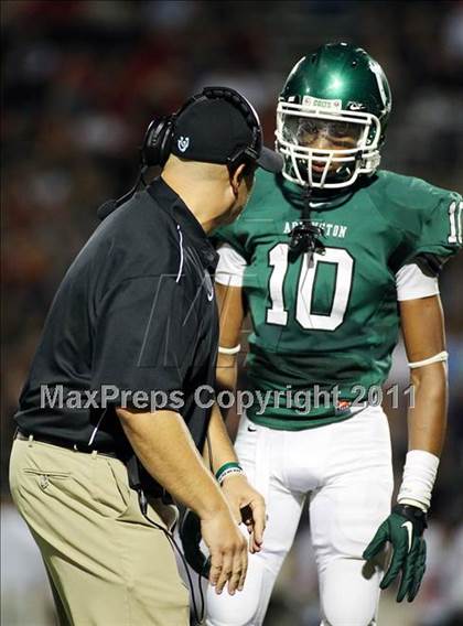 Thumbnail 3 in Coppell @ Arlington photogallery.