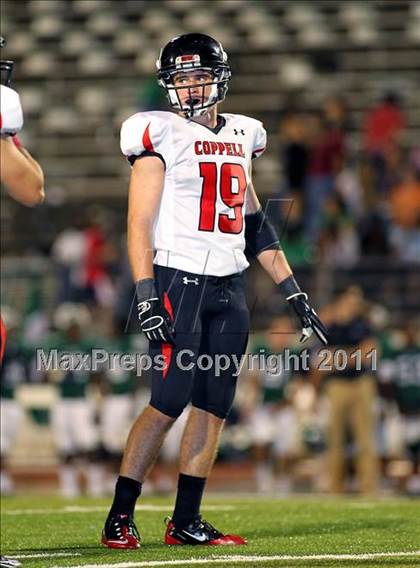 Thumbnail 2 in Coppell @ Arlington photogallery.