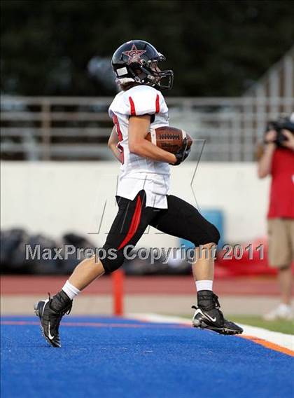 Thumbnail 1 in Coppell @ Arlington photogallery.