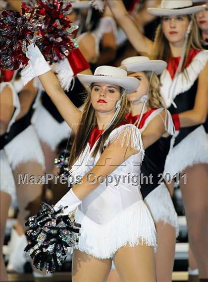 Thumbnail 2 in Coppell @ Arlington photogallery.