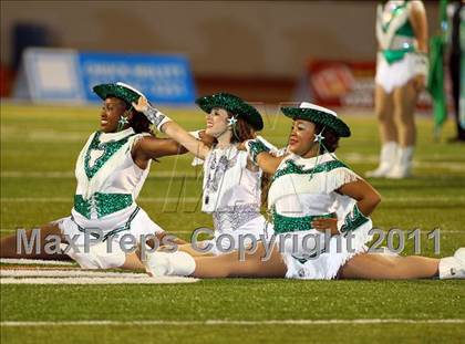 Thumbnail 1 in Coppell @ Arlington photogallery.