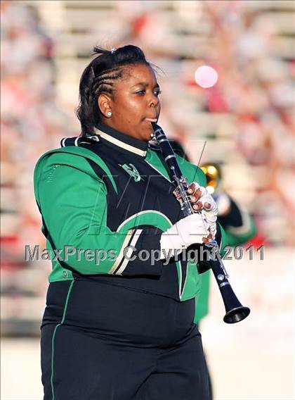 Thumbnail 3 in Coppell @ Arlington photogallery.