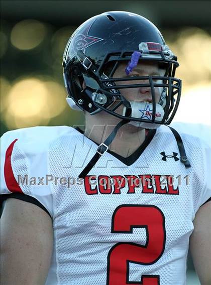 Thumbnail 1 in Coppell @ Arlington photogallery.
