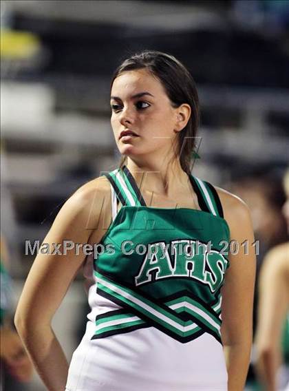 Thumbnail 1 in Coppell @ Arlington photogallery.