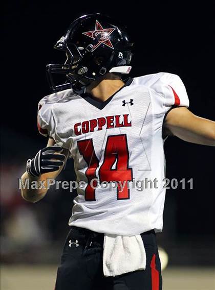 Thumbnail 2 in Coppell @ Arlington photogallery.