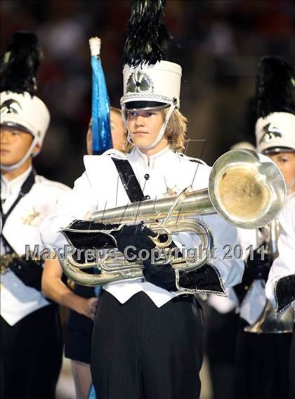 Thumbnail 3 in Coppell @ Arlington photogallery.