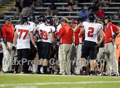 Thumbnail 3 in Coppell @ Arlington photogallery.