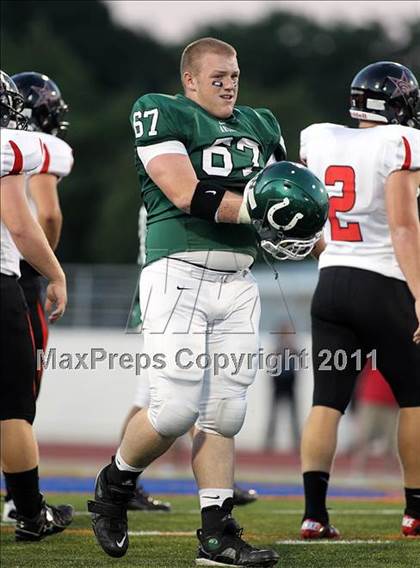 Thumbnail 3 in Coppell @ Arlington photogallery.