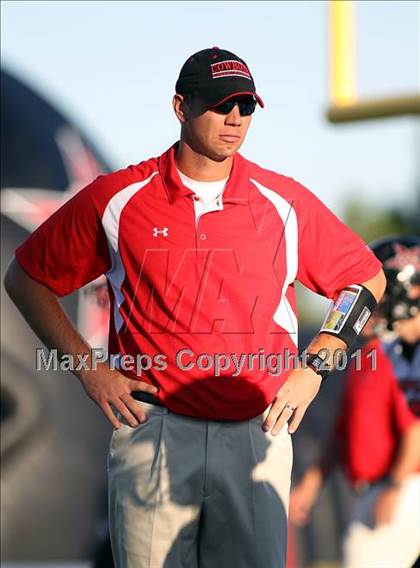 Thumbnail 2 in Coppell @ Arlington photogallery.