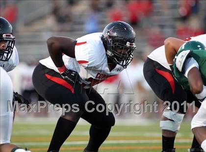 Thumbnail 2 in Coppell @ Arlington photogallery.