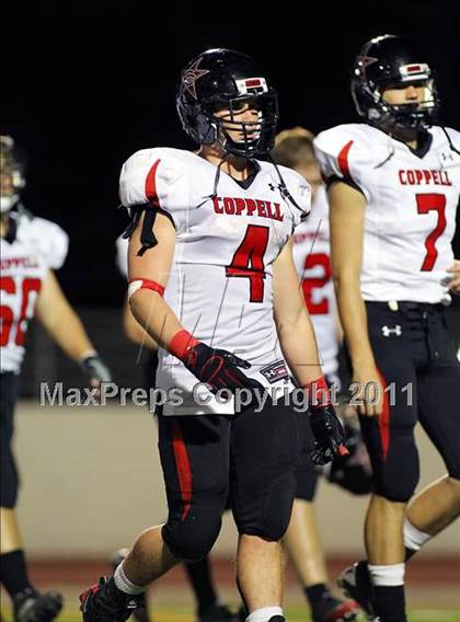 Thumbnail 2 in Coppell @ Arlington photogallery.