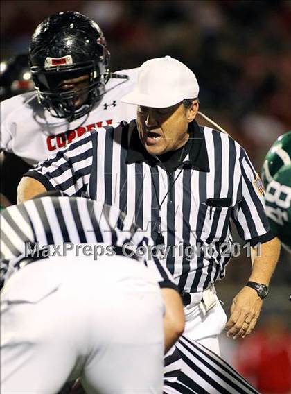 Thumbnail 2 in Coppell @ Arlington photogallery.