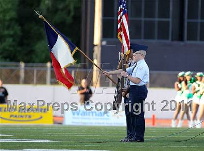 Thumbnail 3 in Coppell @ Arlington photogallery.