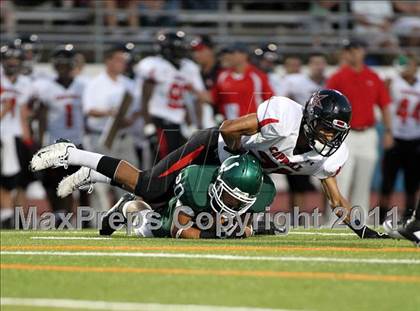 Thumbnail 1 in Coppell @ Arlington photogallery.