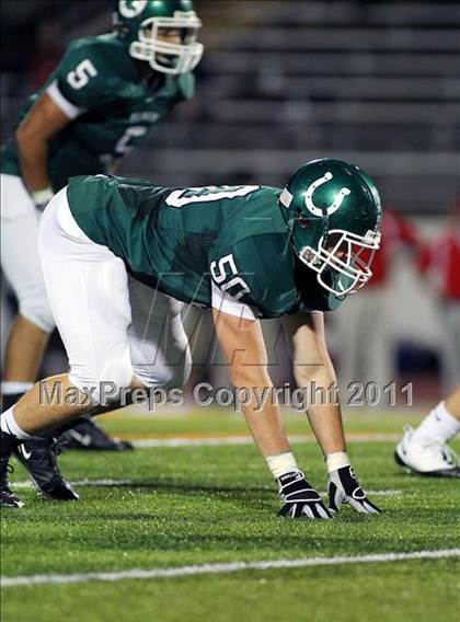 Thumbnail 1 in Coppell @ Arlington photogallery.