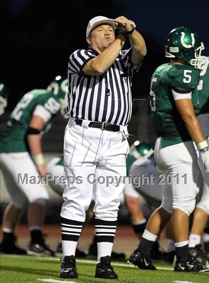 Thumbnail 3 in Coppell @ Arlington photogallery.