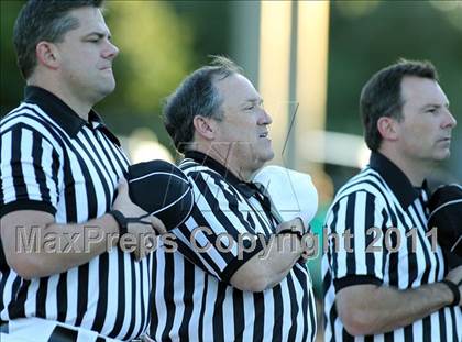 Thumbnail 1 in Coppell @ Arlington photogallery.