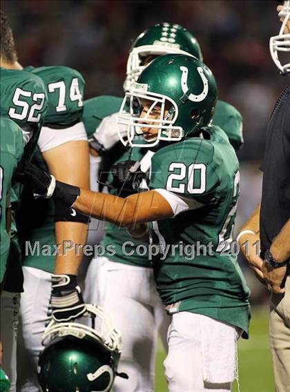 Thumbnail 1 in Coppell @ Arlington photogallery.