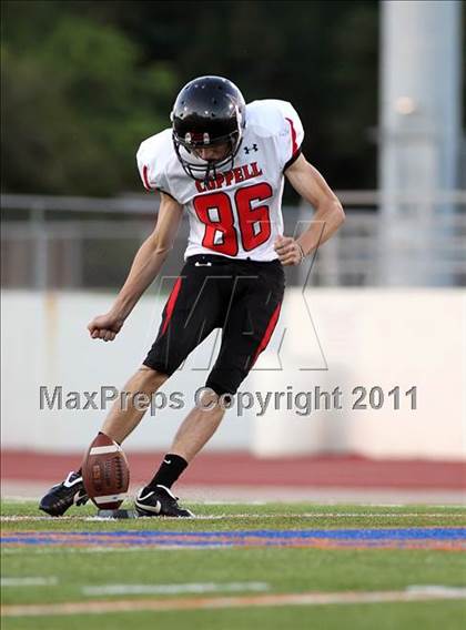 Thumbnail 2 in Coppell @ Arlington photogallery.