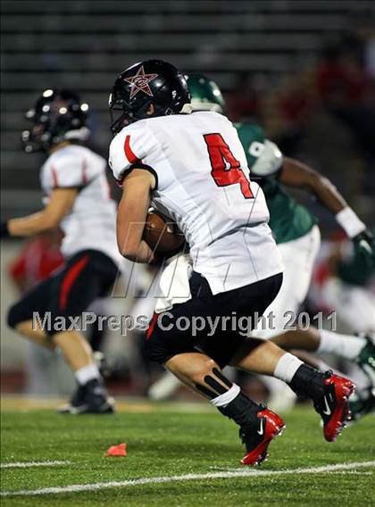 Thumbnail 3 in Coppell @ Arlington photogallery.