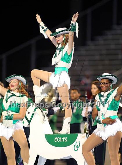 Thumbnail 3 in Coppell @ Arlington photogallery.