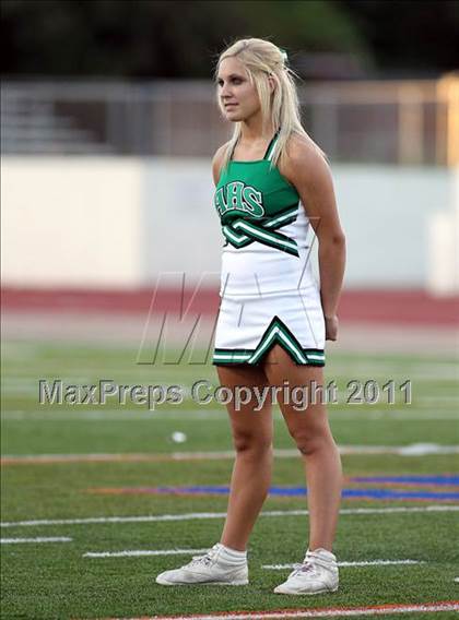 Thumbnail 2 in Coppell @ Arlington photogallery.