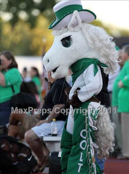 Thumbnail 2 in Coppell @ Arlington photogallery.