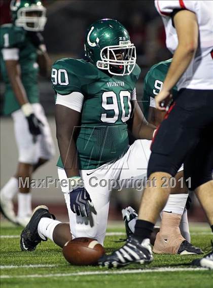 Thumbnail 3 in Coppell @ Arlington photogallery.