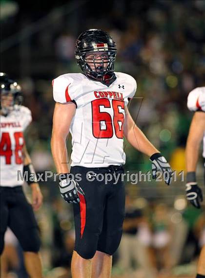 Thumbnail 3 in Coppell @ Arlington photogallery.