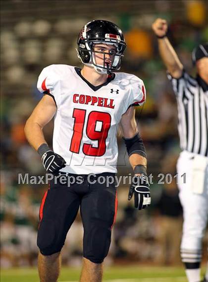 Thumbnail 3 in Coppell @ Arlington photogallery.