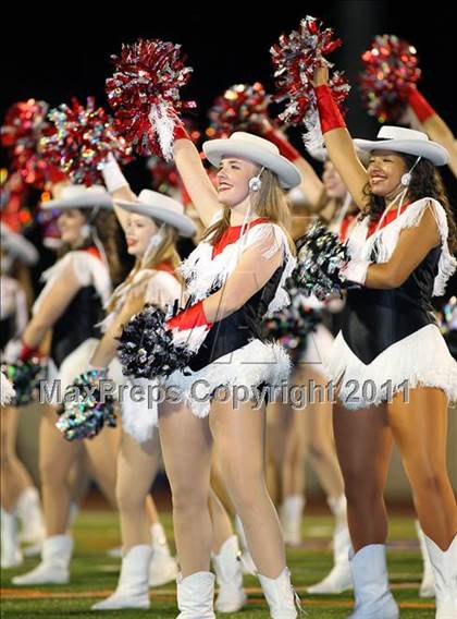 Thumbnail 1 in Coppell @ Arlington photogallery.