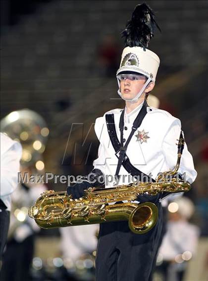 Thumbnail 2 in Coppell @ Arlington photogallery.