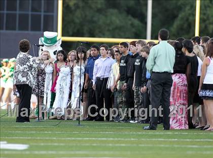 Thumbnail 2 in Coppell @ Arlington photogallery.