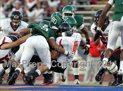 Thumbnail 2 in Coppell @ Arlington photogallery.