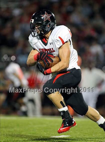 Thumbnail 2 in Coppell @ Arlington photogallery.