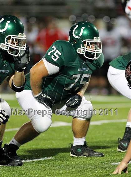 Thumbnail 2 in Coppell @ Arlington photogallery.