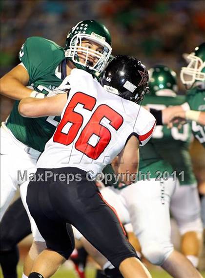 Thumbnail 1 in Coppell @ Arlington photogallery.