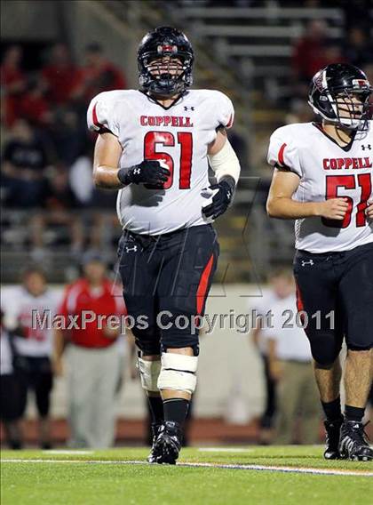 Thumbnail 3 in Coppell @ Arlington photogallery.