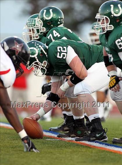 Thumbnail 1 in Coppell @ Arlington photogallery.