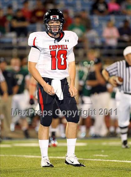 Thumbnail 2 in Coppell @ Arlington photogallery.