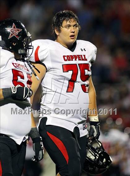 Thumbnail 3 in Coppell @ Arlington photogallery.