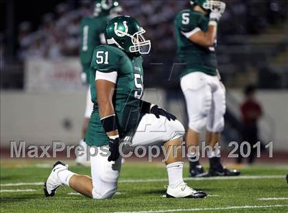 Thumbnail 2 in Coppell @ Arlington photogallery.