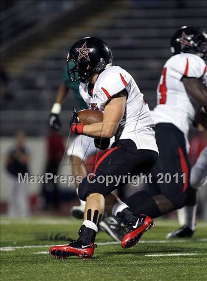 Thumbnail 1 in Coppell @ Arlington photogallery.