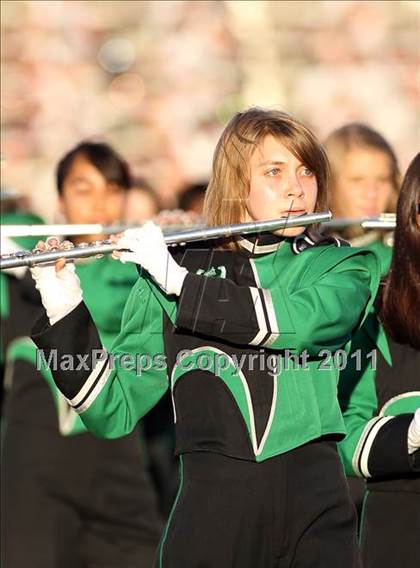 Thumbnail 1 in Coppell @ Arlington photogallery.
