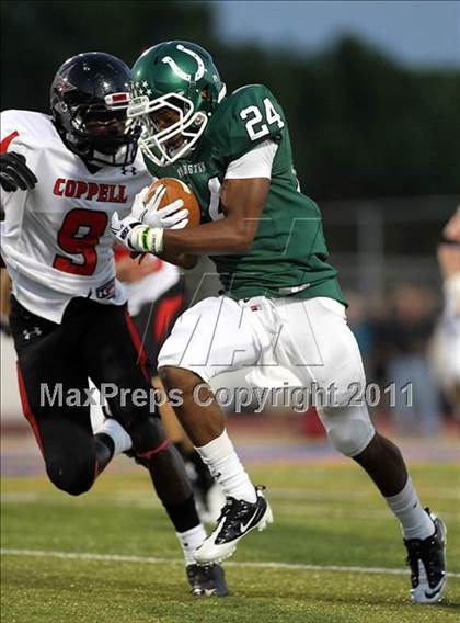 Thumbnail 3 in Coppell @ Arlington photogallery.