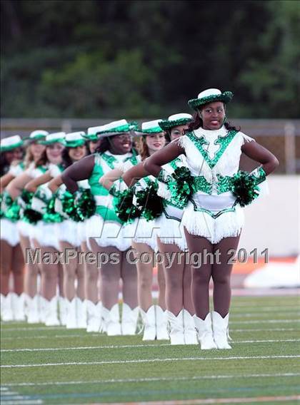 Thumbnail 1 in Coppell @ Arlington photogallery.