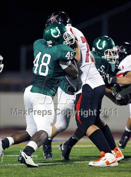 Thumbnail 2 in Coppell @ Arlington photogallery.